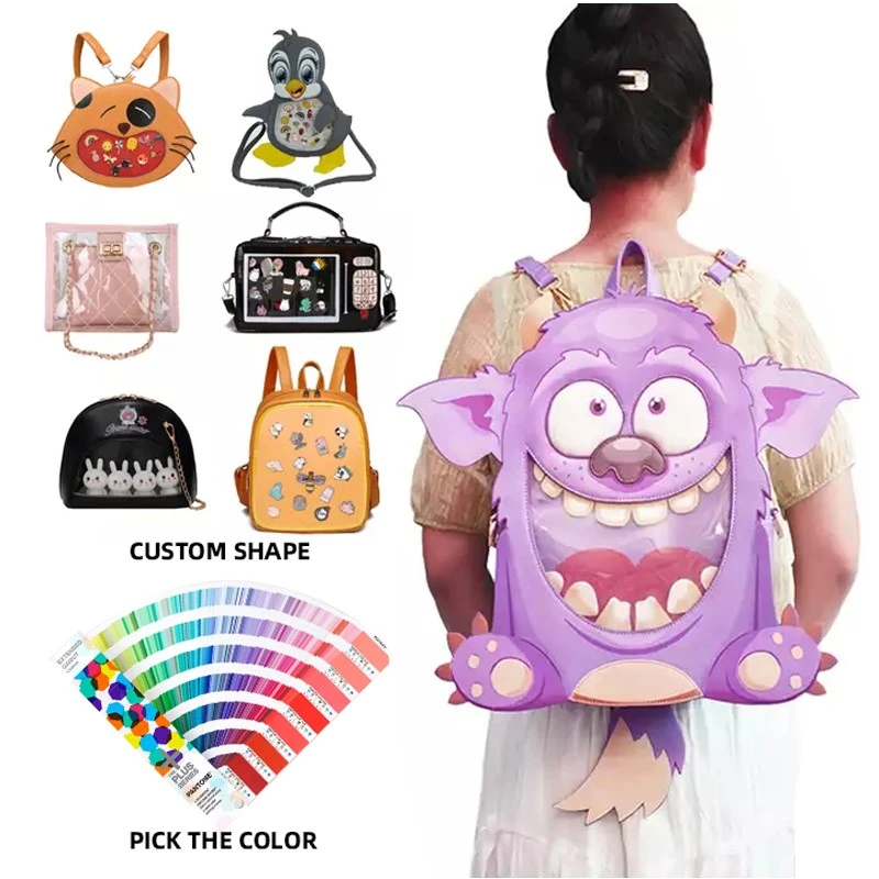 product-800-800 product-800-800